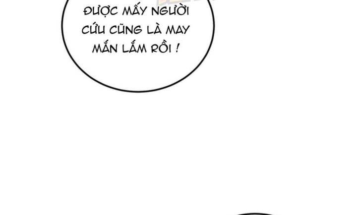 Toàn Dân Chuyển Chức : Duy Ta Vô Chức Tán Nhân Chapter 173 - 50