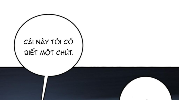 Toàn Dân Chuyển Chức : Duy Ta Vô Chức Tán Nhân Chapter 173 - 118
