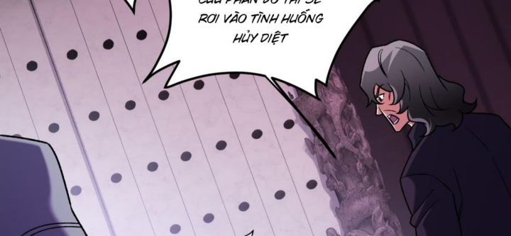 Toàn Dân Chuyển Chức : Duy Ta Vô Chức Tán Nhân Chapter 173 - 31