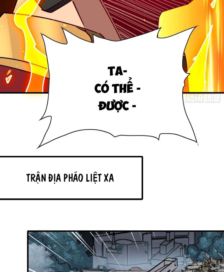 Người Trái Đất Quả Thật Rất Tàn Ác Chapter 327 - 70