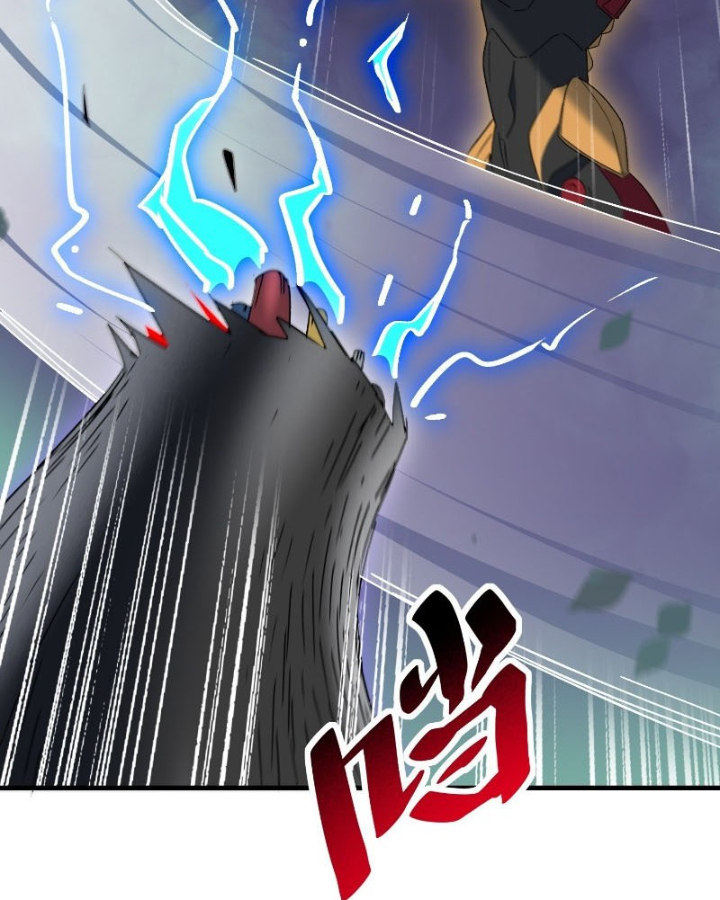 Người Trái Đất Quả Thật Rất Tàn Ác Chapter 327 - 13