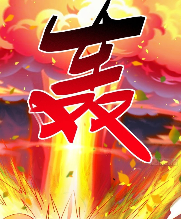 Người Trái Đất Quả Thật Rất Tàn Ác Chapter 327 - 77