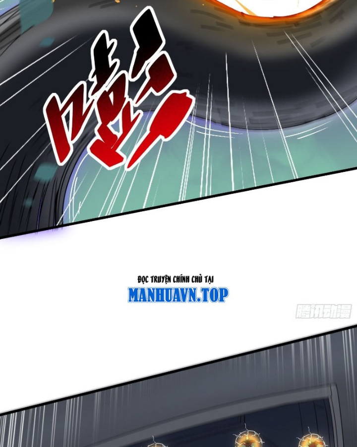 Người Trái Đất Quả Thật Rất Tàn Ác Chapter 327 - 8