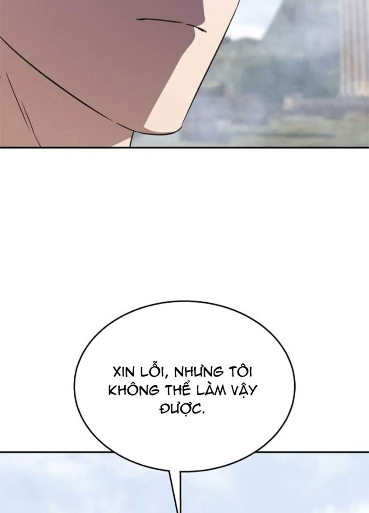 Tanker Hạng C Bất Tử Chapter 22 - 3