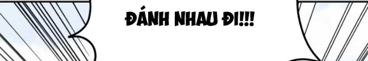 Tanker Hạng C Bất Tử Chapter 22 - 66