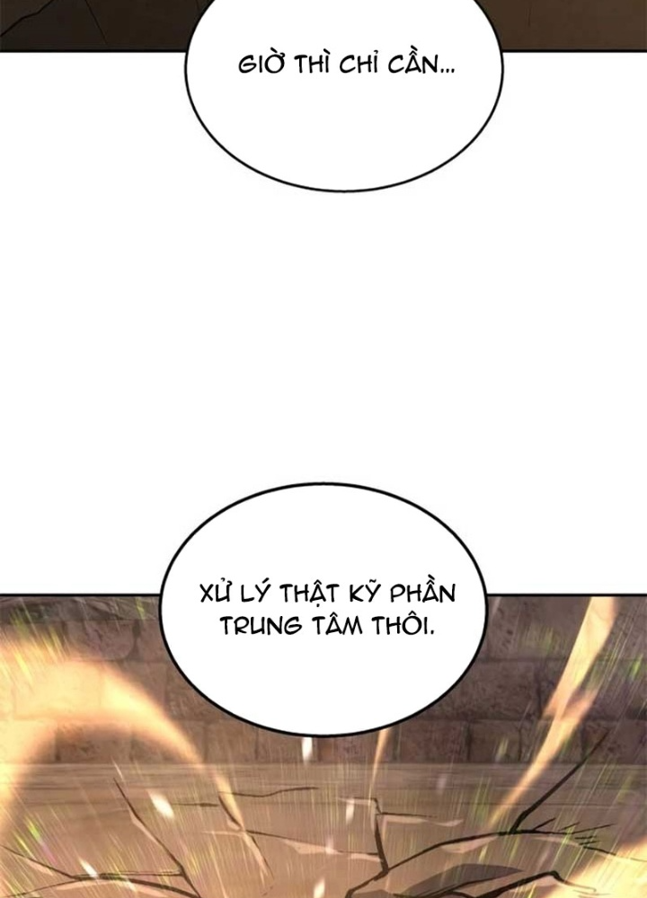 Tanker Hạng C Bất Tử Chapter 22 - 219
