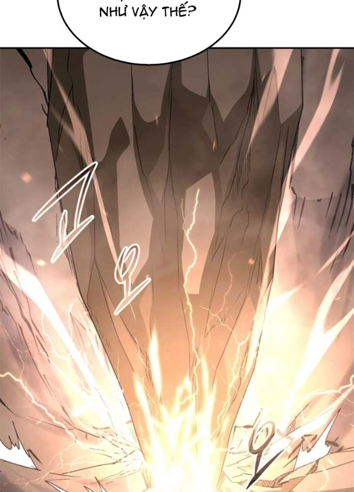 Tanker Hạng C Bất Tử Chapter 22 - 283