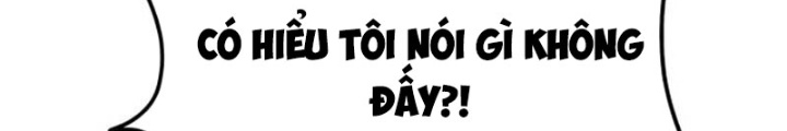 Tanker Hạng C Bất Tử Chapter 22 - 72
