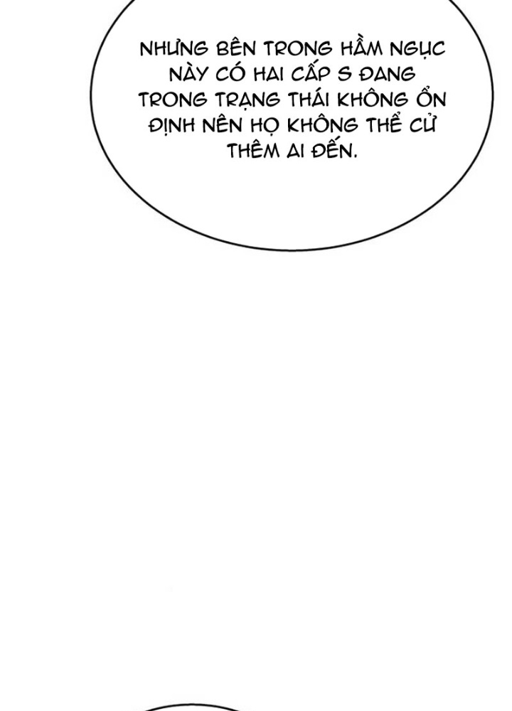 Tanker Hạng C Bất Tử Chapter 22 - 115