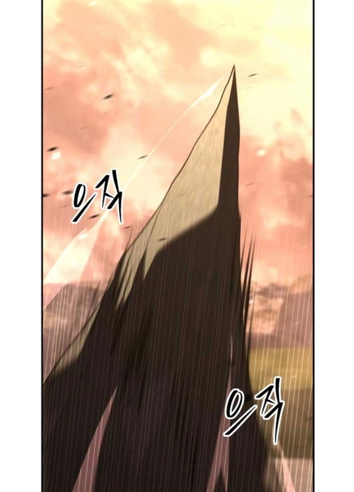 Tanker Hạng C Bất Tử Chapter 22 - 183