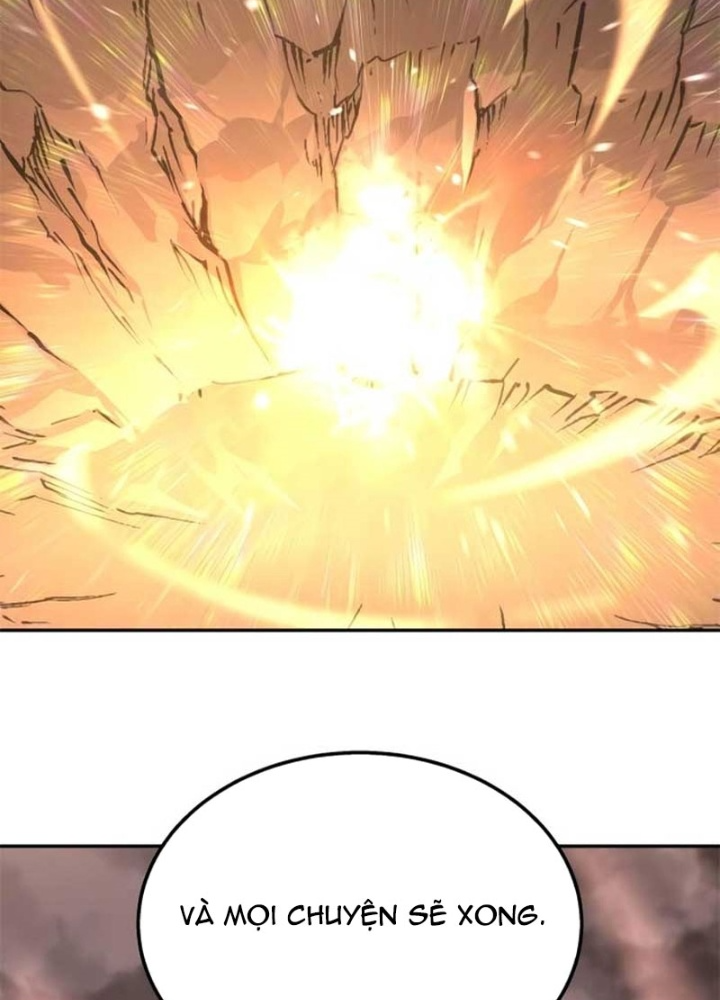 Tanker Hạng C Bất Tử Chapter 22 - 221