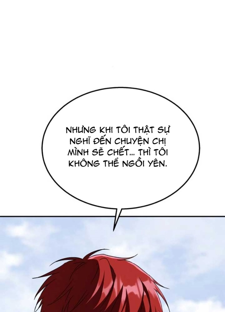 Tanker Hạng C Bất Tử Chapter 22 - 17