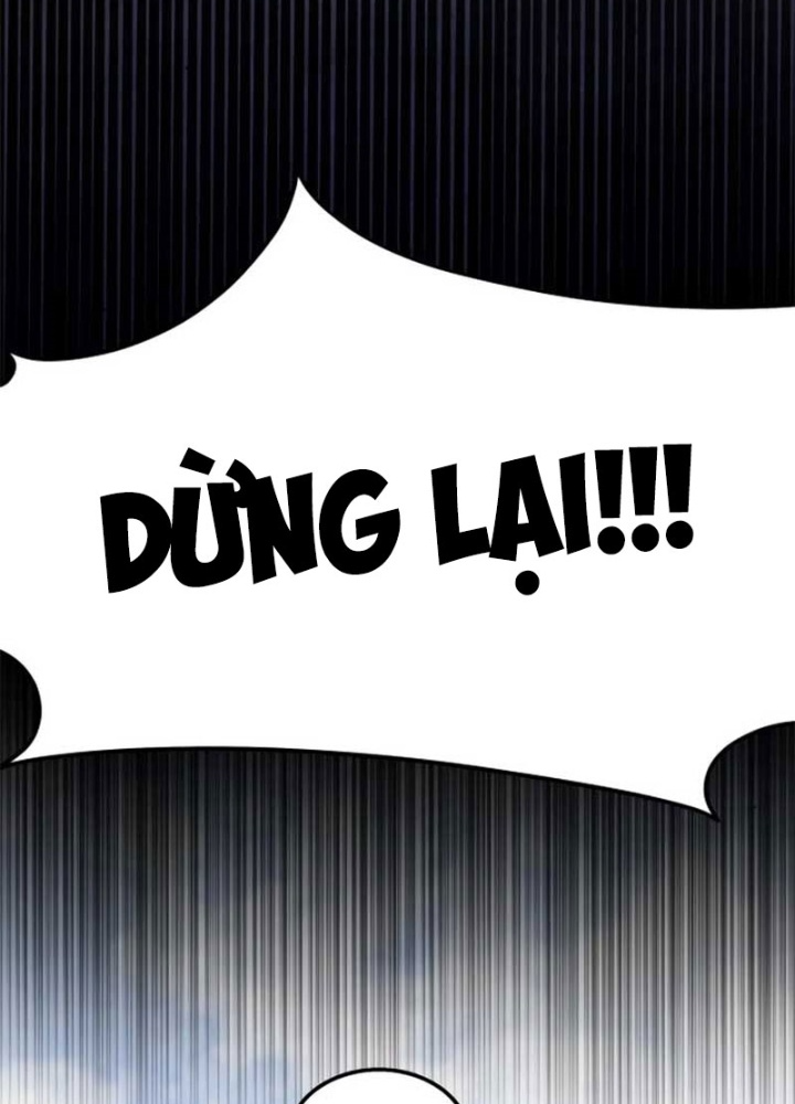 Tanker Hạng C Bất Tử Chapter 22 - 63