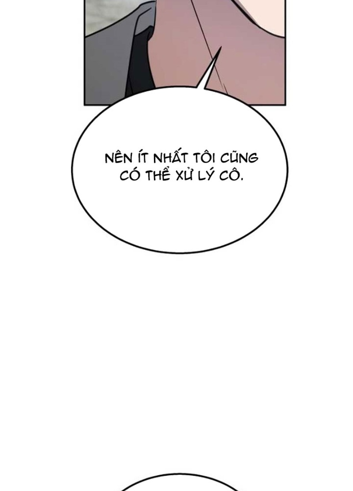 Tanker Hạng C Bất Tử Chapter 22 - 53