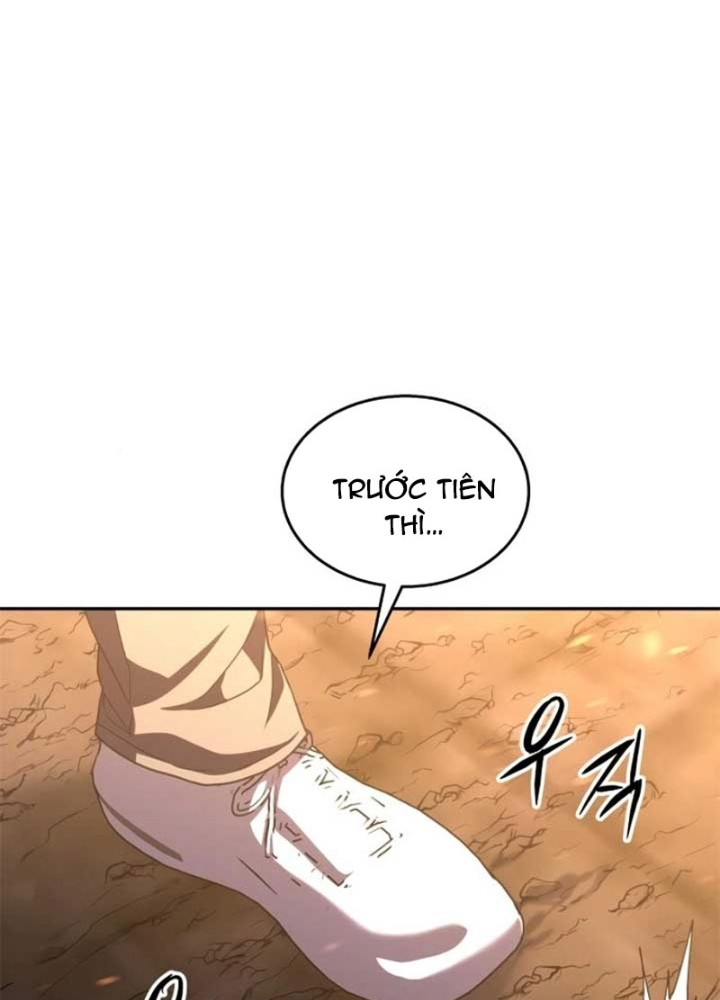 Tanker Hạng C Bất Tử Chapter 22 - 207