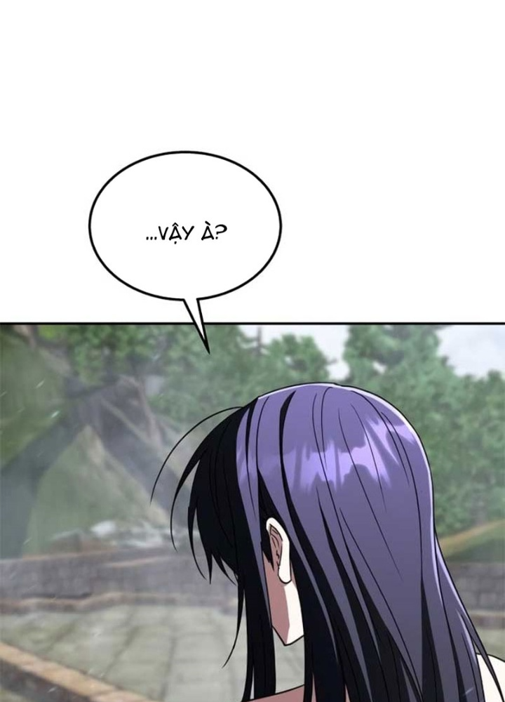 Tanker Hạng C Bất Tử Chapter 22 - 21