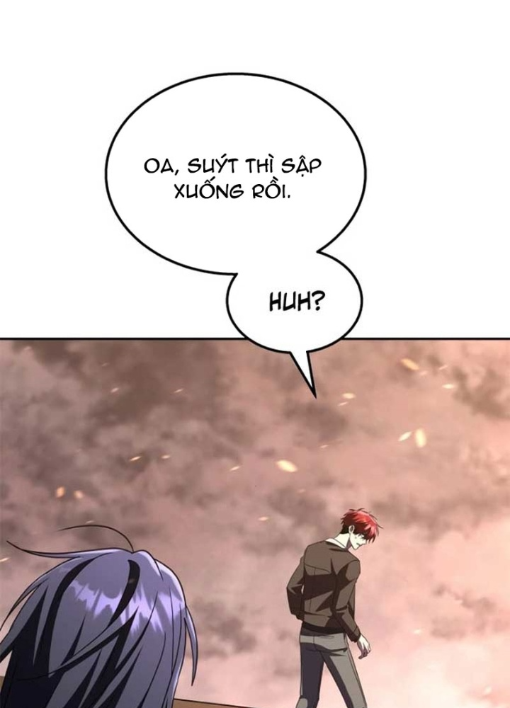 Tanker Hạng C Bất Tử Chapter 22 - 259