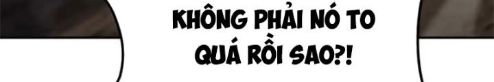 Tanker Hạng C Bất Tử Chapter 22 - 194