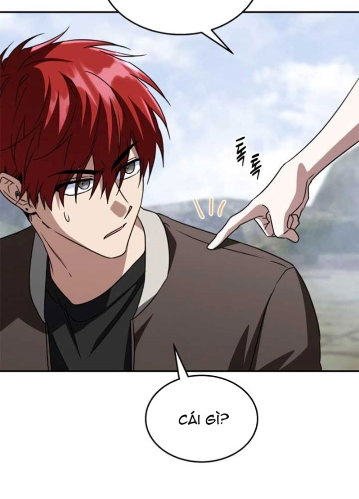 Tanker Hạng C Bất Tử Chapter 22 - 93