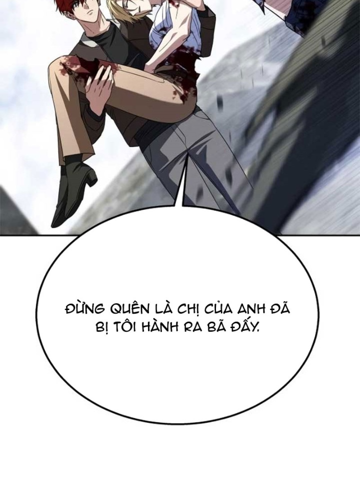 Tanker Hạng C Bất Tử Chapter 22 - 57