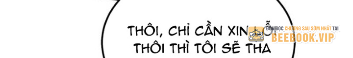Tanker Hạng C Bất Tử Chapter 22 - 100