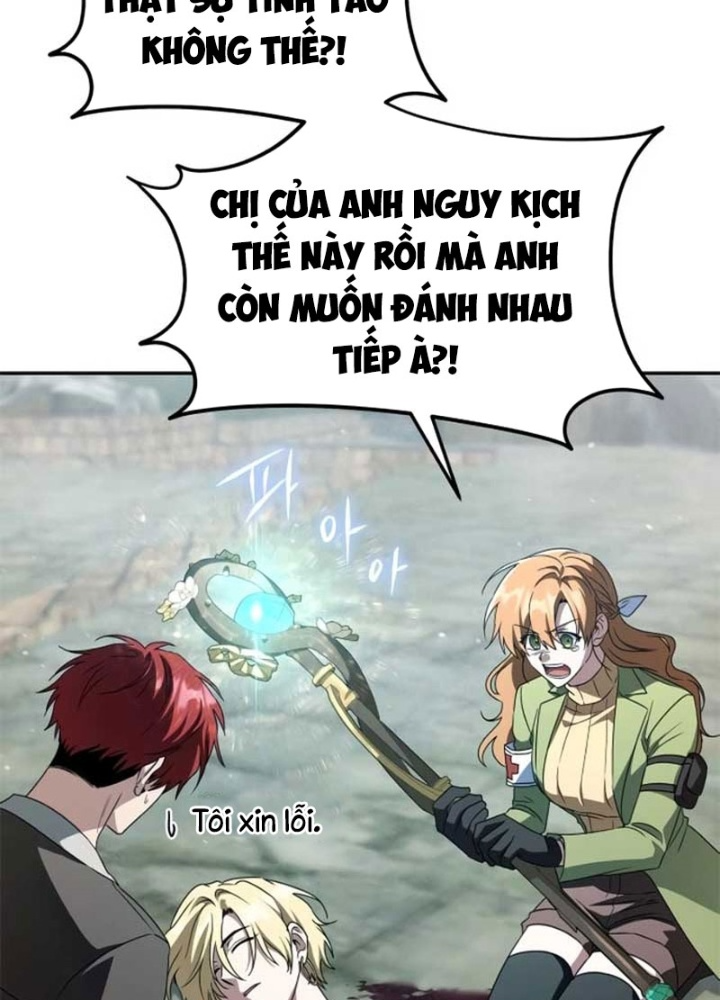 Tanker Hạng C Bất Tử Chapter 22 - 77