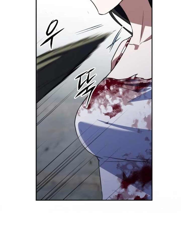 Tanker Hạng C Bất Tử Chapter 22 - 37