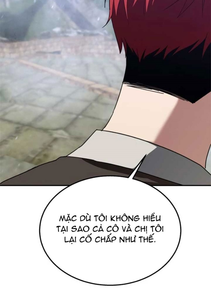 Tanker Hạng C Bất Tử Chapter 22 - 15