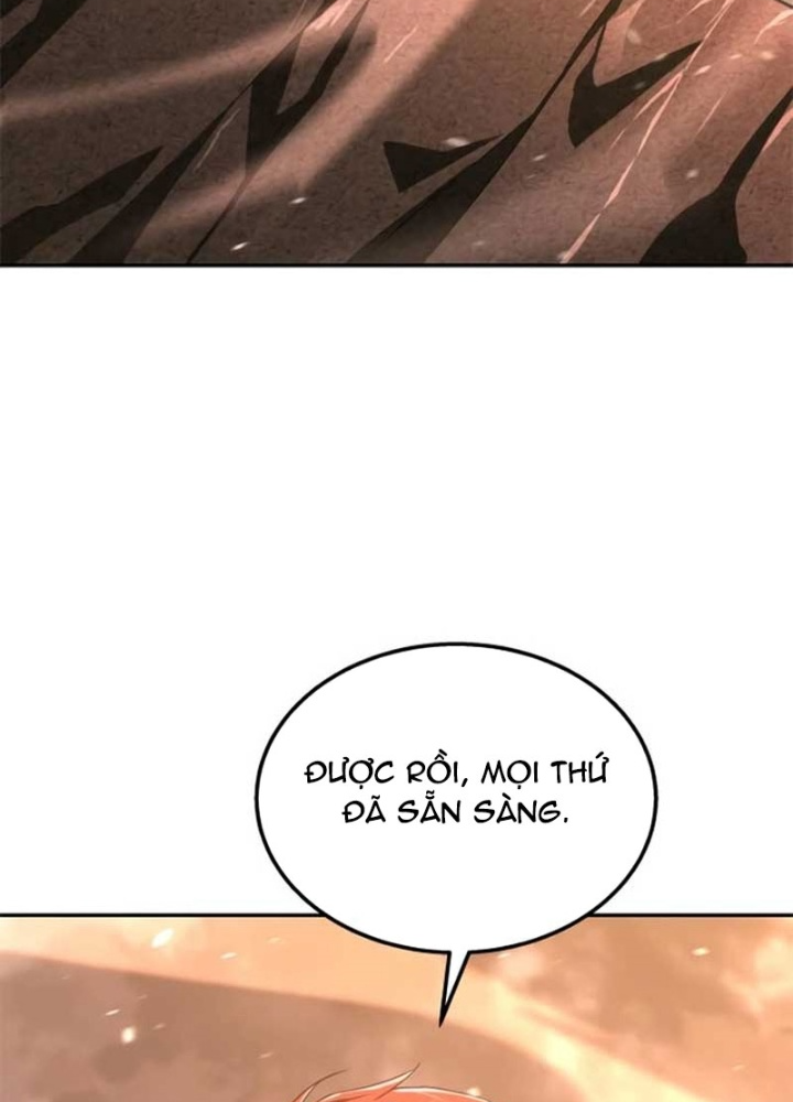 Tanker Hạng C Bất Tử Chapter 22 - 227