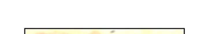 Tanker Hạng C Bất Tử Chapter 22 - 182