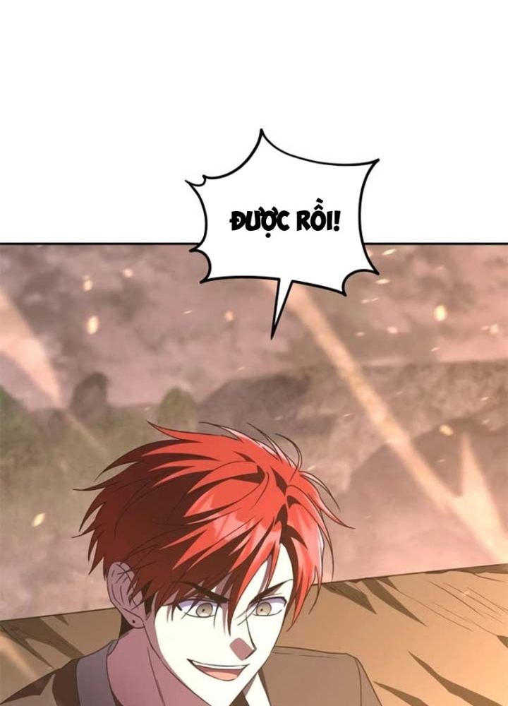 Tanker Hạng C Bất Tử Chapter 22 - 253
