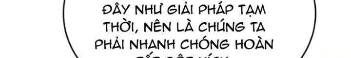 Tanker Hạng C Bất Tử Chapter 22 - 112