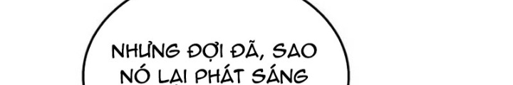 Tanker Hạng C Bất Tử Chapter 22 - 282