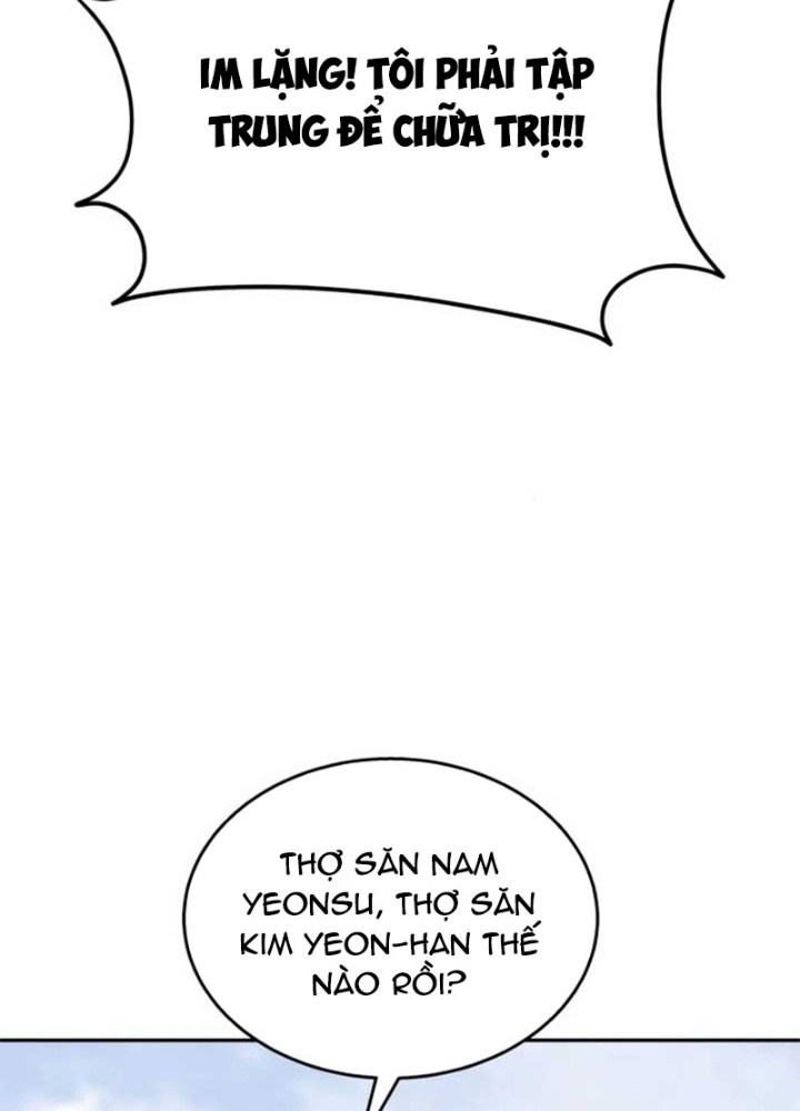 Tanker Hạng C Bất Tử Chapter 22 - 103