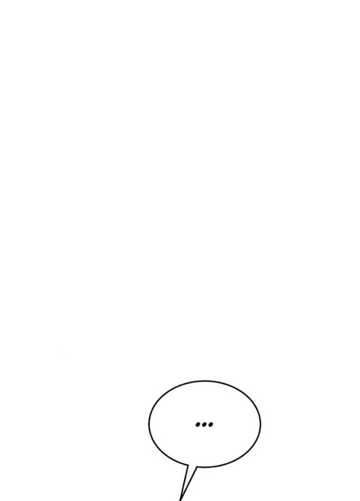 Tanker Hạng C Bất Tử Chapter 22 - 1