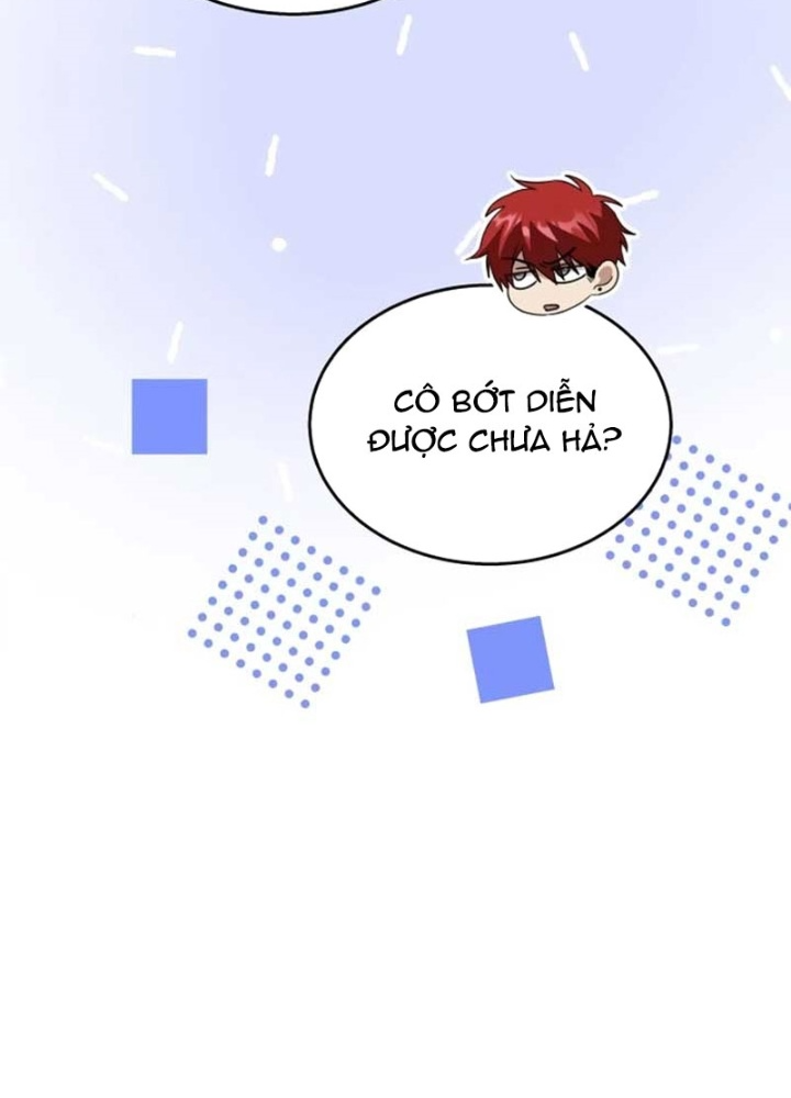 Tanker Hạng C Bất Tử Chapter 22 - 123