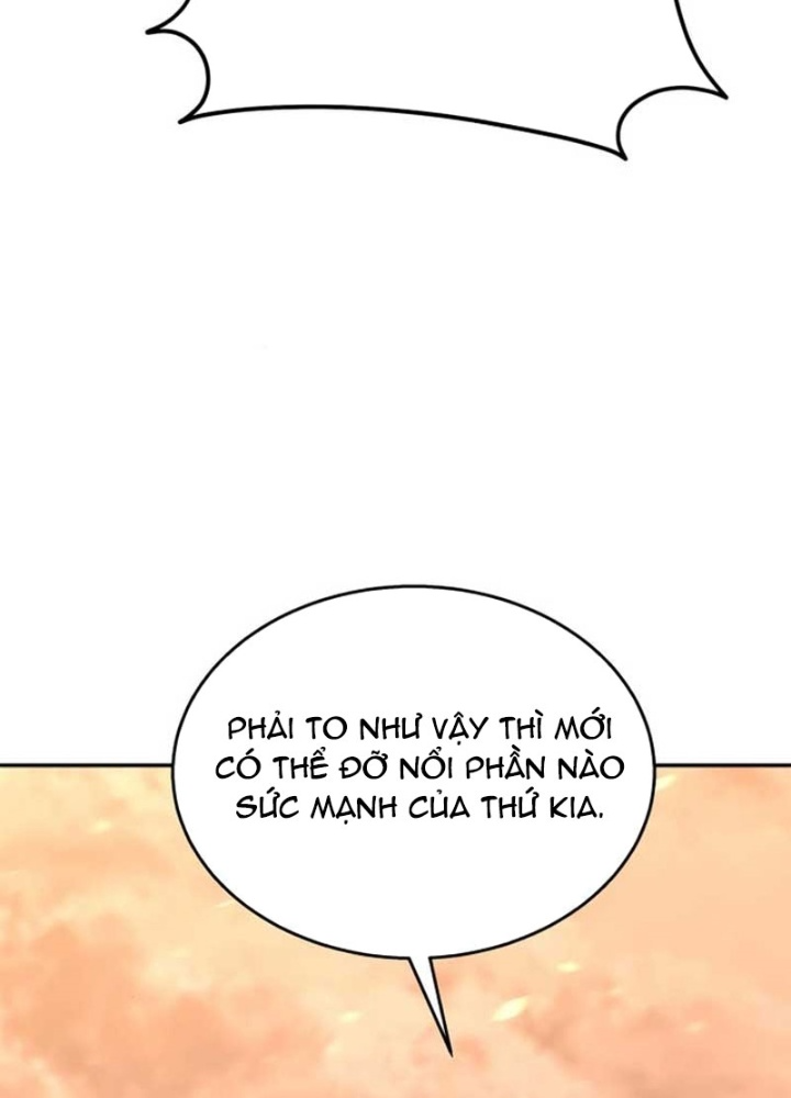 Tanker Hạng C Bất Tử Chapter 22 - 195