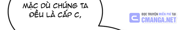 Tanker Hạng C Bất Tử Chapter 22 - 50
