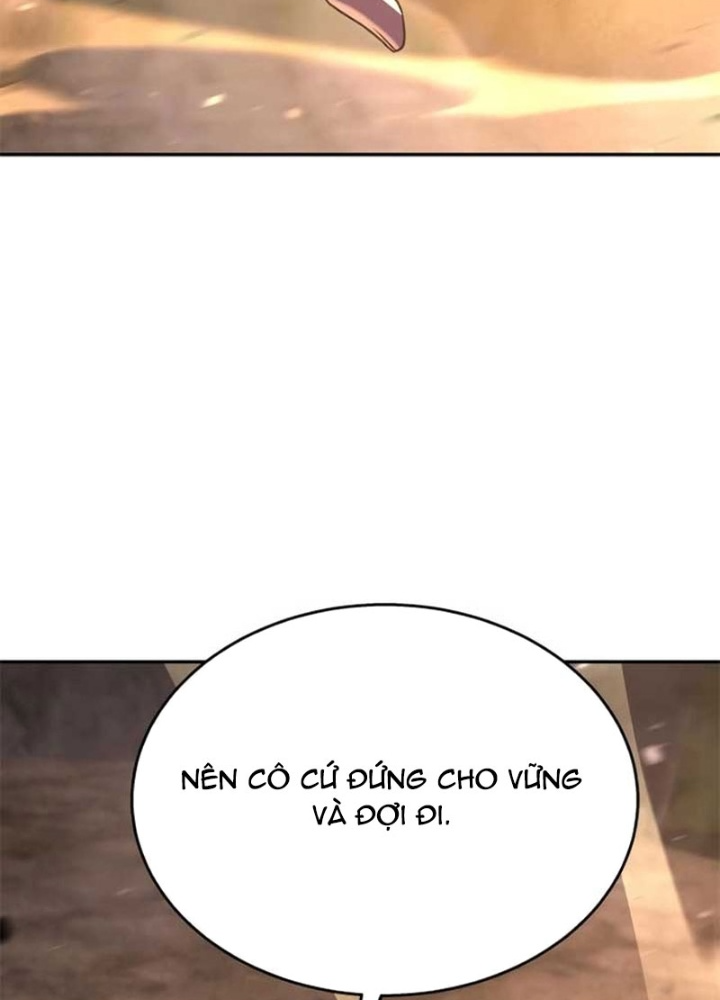 Tanker Hạng C Bất Tử Chapter 22 - 177