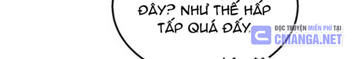 Tanker Hạng C Bất Tử Chapter 22 - 262