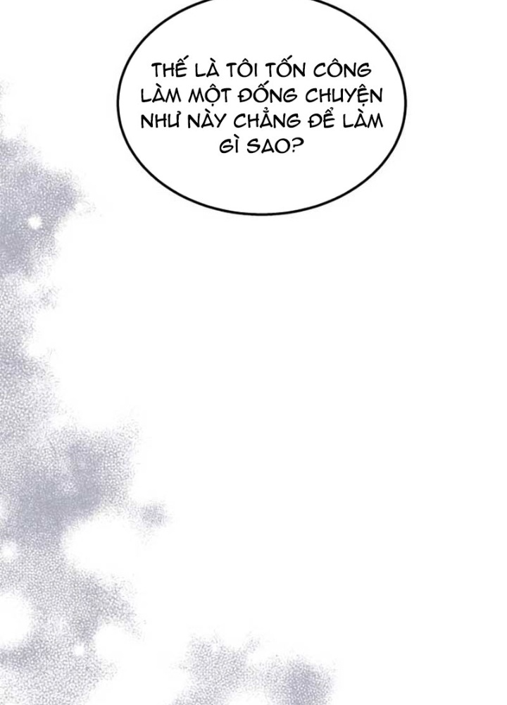 Tanker Hạng C Bất Tử Chapter 22 - 23