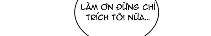 Tanker Hạng C Bất Tử Chapter 22 - 88