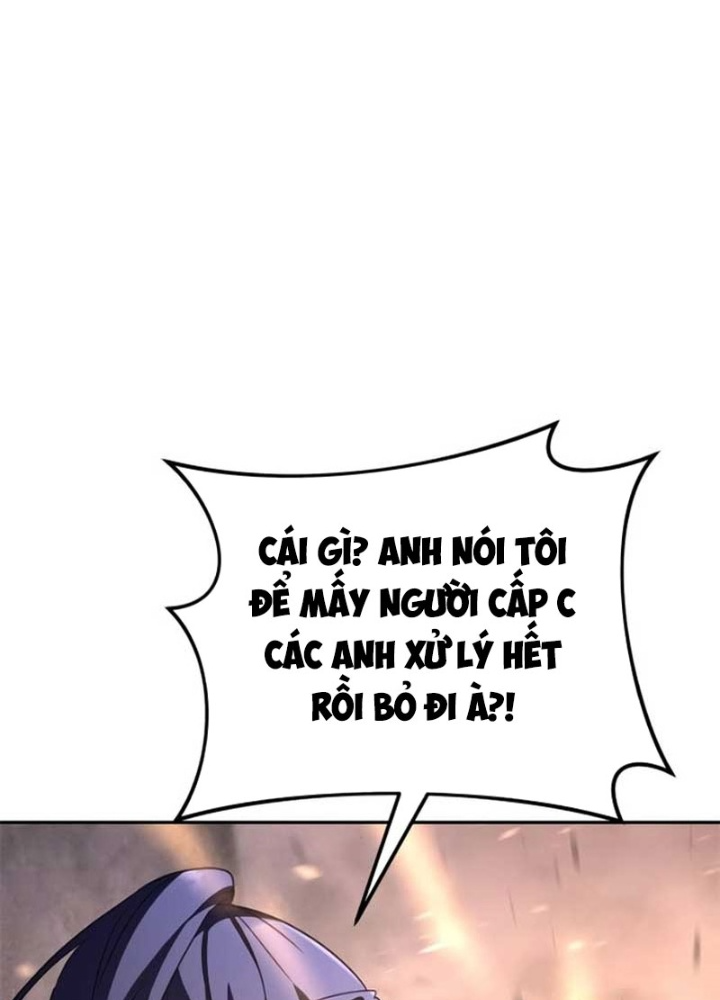 Tanker Hạng C Bất Tử Chapter 22 - 171