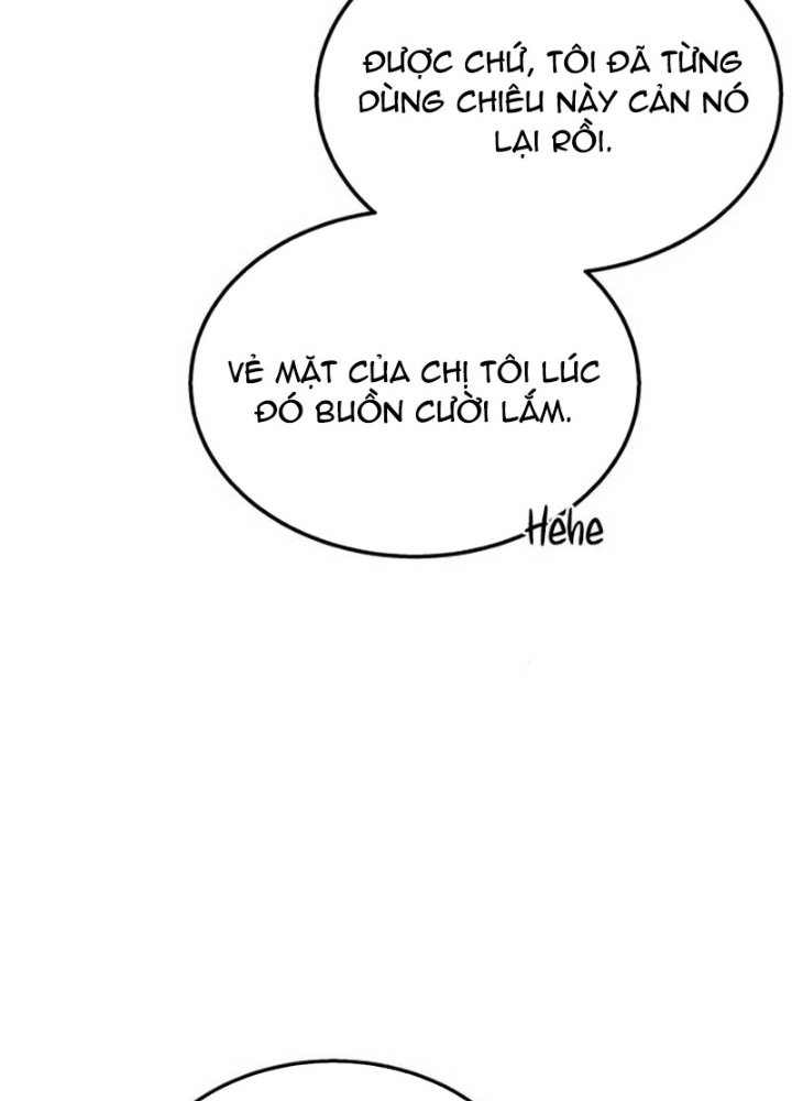 Tanker Hạng C Bất Tử Chapter 22 - 281