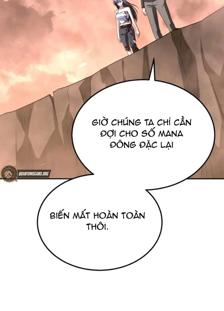 Tanker Hạng C Bất Tử Chapter 22 - 277