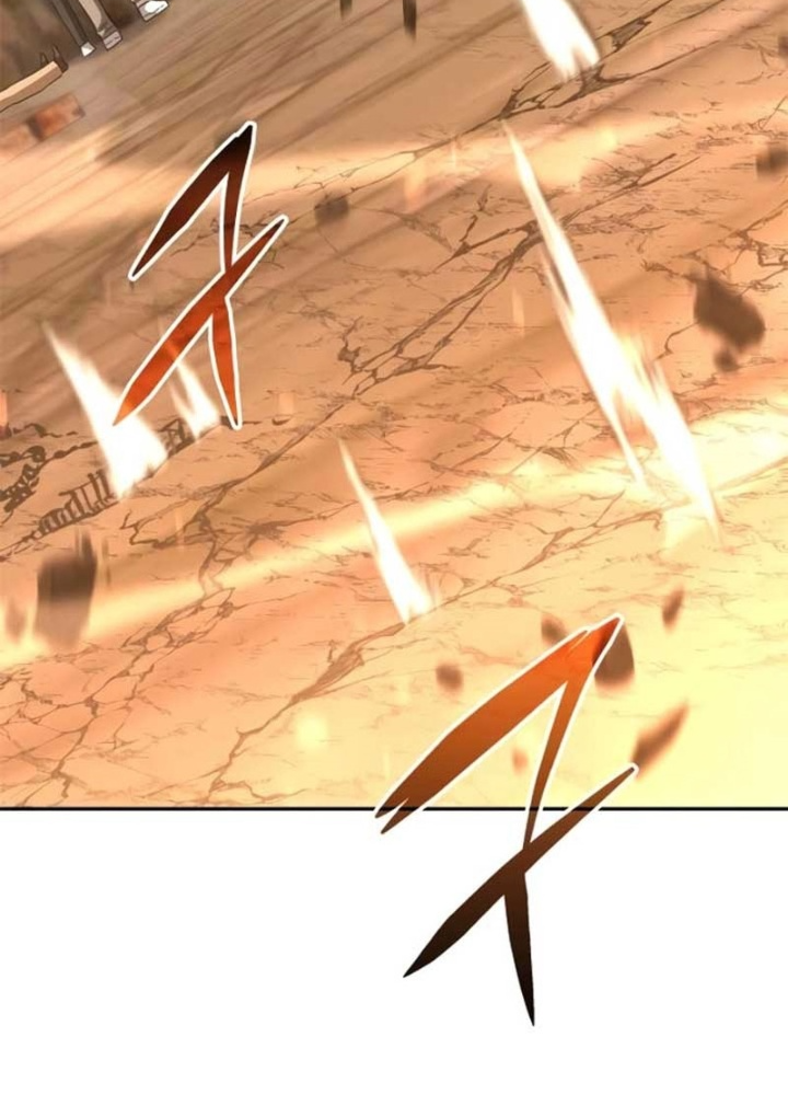 Tanker Hạng C Bất Tử Chapter 22 - 131