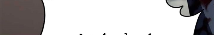 Tanker Hạng C Bất Tử Chapter 22 - 98