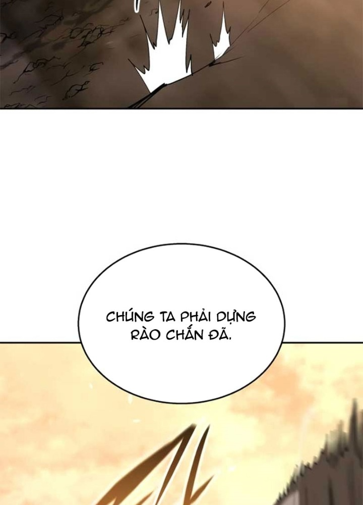 Tanker Hạng C Bất Tử Chapter 22 - 209