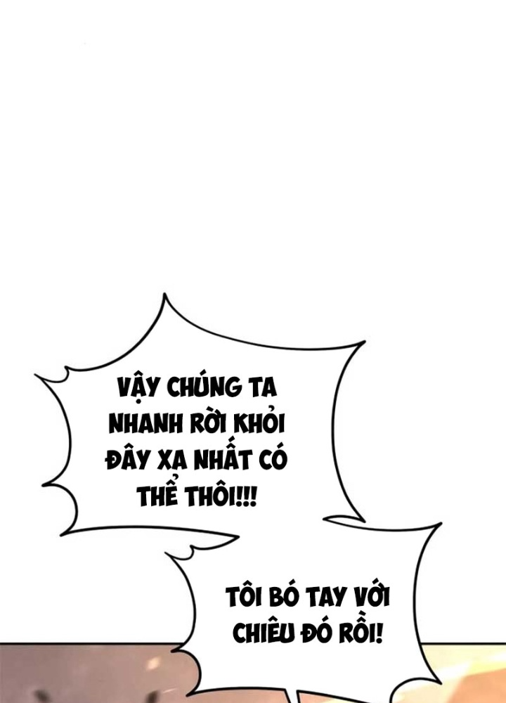 Tanker Hạng C Bất Tử Chapter 22 - 163