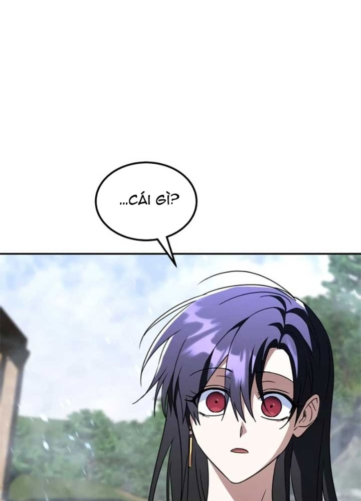 Tanker Hạng C Bất Tử Chapter 22 - 7